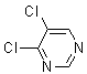 PI-31681