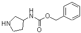 PI-31684