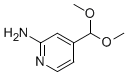 PI-31696