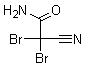 PI-31723