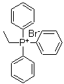 PI-31727