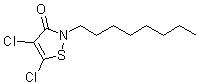 PI-31728