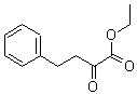 PI-31730