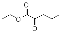 PI-31731