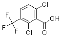 PI-31732
