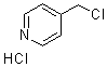 PI-31734