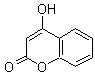 PI-31737