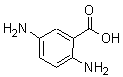 PI-31741