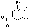 PI-31745