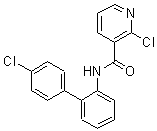 PI-31753