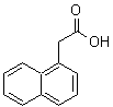 PI-31757