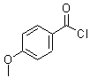 PI-31760