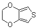 PI-31761