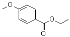 PI-31767