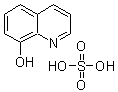 PI-31771