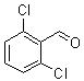 PI-31780