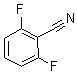 PI-31781