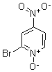 PI-31782