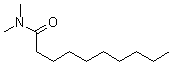 PI-31785