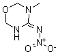 PI-31787