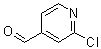 PI-31791