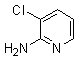 PI-31793