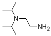 PI-31826