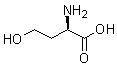 PI-31830