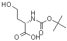 PI-31831