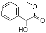 PI-31834