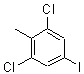 PI-31839