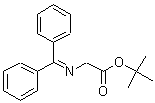 PI-31844