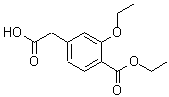 PI-31847