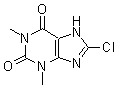 PI-31848
