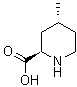 PI-31853