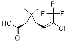 PI-31862