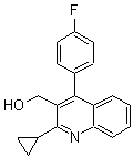 PI-31869