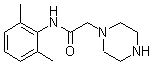 PI-31873