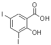 PI-31883