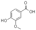 PI-31895
