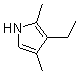 PI-31899
