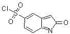 PI-31907