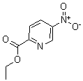 PI-31924