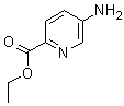 PI-31925