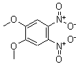 PI-31929