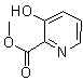 PI-31931