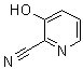 PI-31932