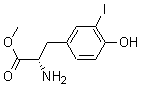 PI-31946