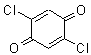 PI-31951
