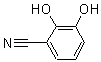 PI-31955